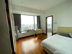 The Orchard Residences (D9), Apartment #467677441